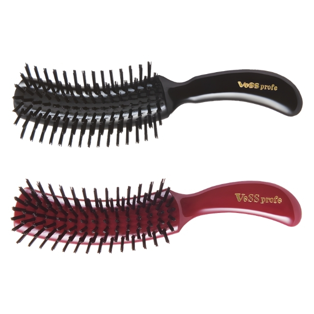 ベス プロフェS型ナイロンブラシ*