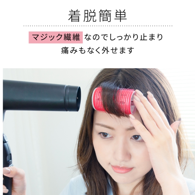 アイビル サーモローラーSE