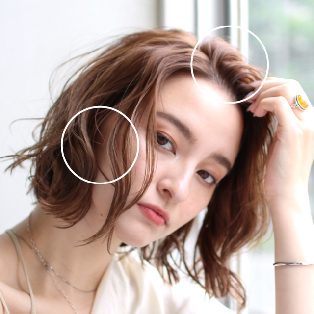 アイビル サーモローラーSE