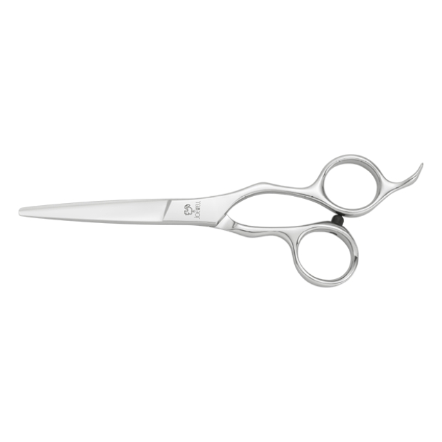 JOEWELL (ジョーウェル) シザー ジョーウェル AR**