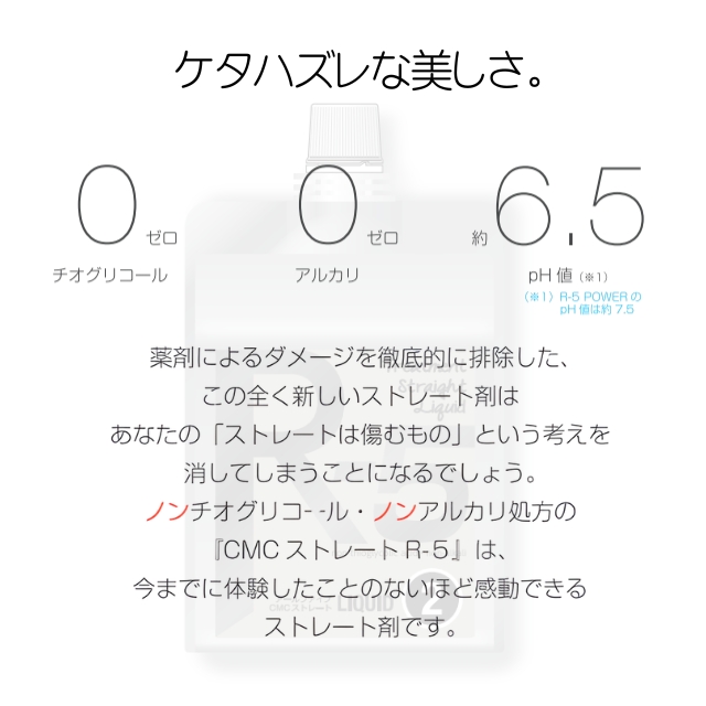 R-5 グレー 2液 1000ml