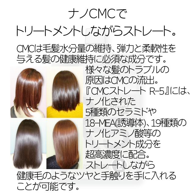 R-5 グレー 2液 1000ml