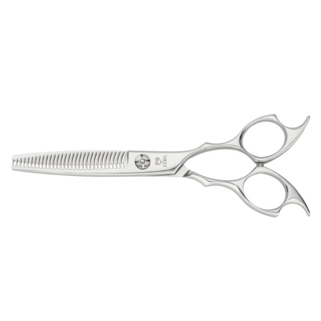 JOEWELL (ジョーウェル) 量感調整セニング CST**