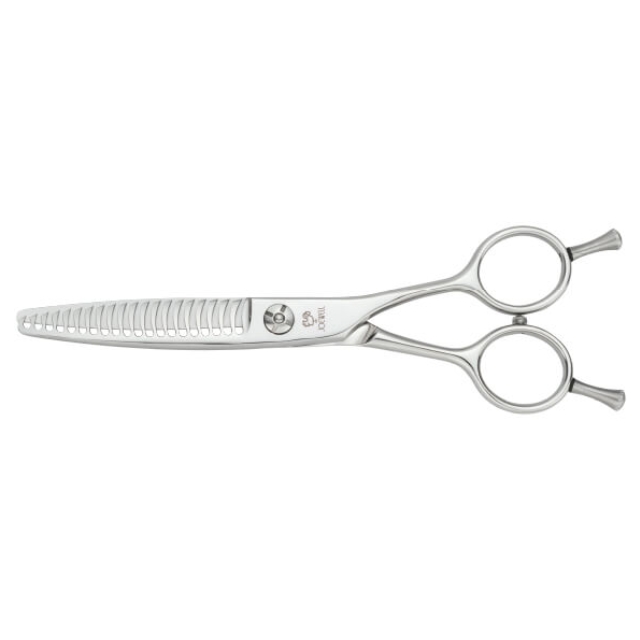 JOEWELL (ジョーウェル) 量感調整セニング CXG**