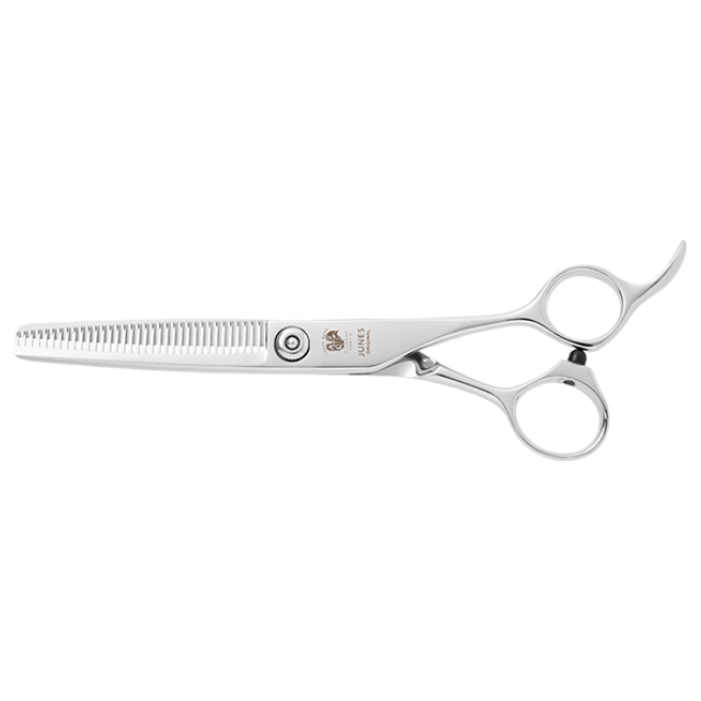 JOEWELL (ジョーウェル) 量感調整セニング JBT**