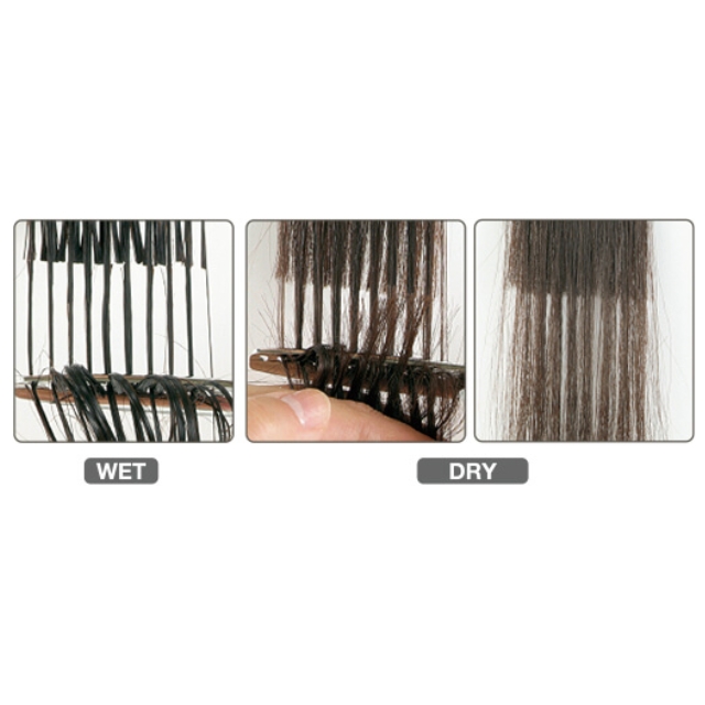 JOEWELL (ジョーウェル) カットセニング スプリーム SPM-12G**