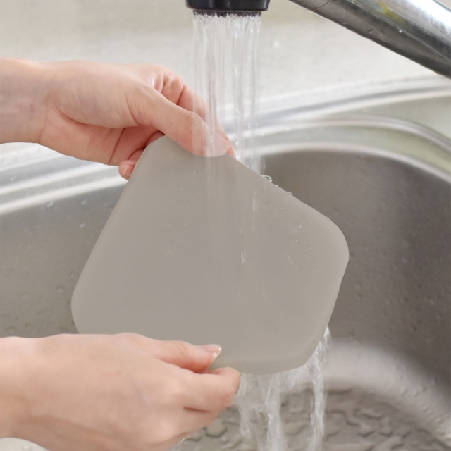 アイビル デジタルスケール ブランジェ KS-729