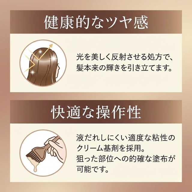 ミルボン オルディーブ ルドレス