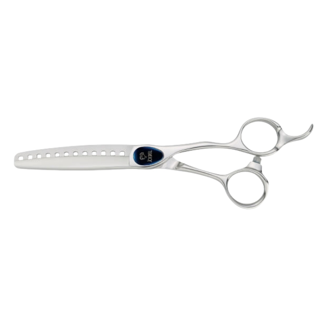 JOEWELL (ジョーウェル) セニング カットセニング JGC-12**