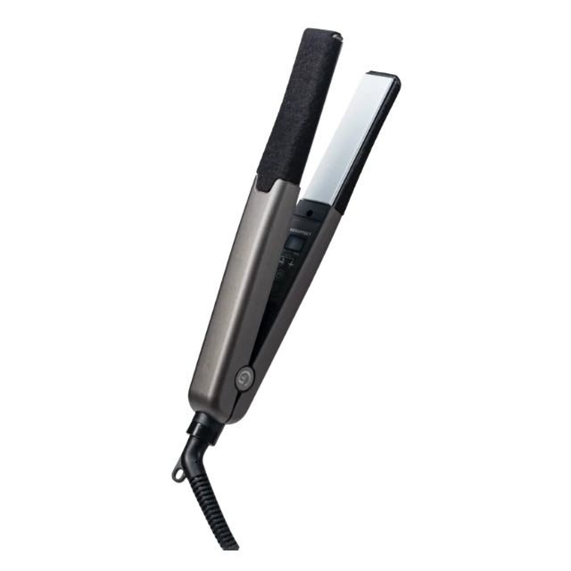 ケラフェクト ストレートアイロン