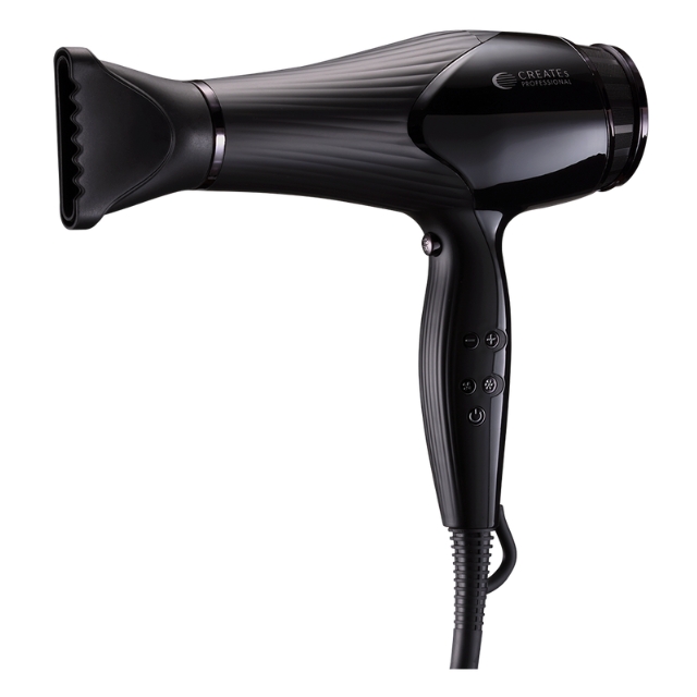 クレイツ マイスタードライ Type-G