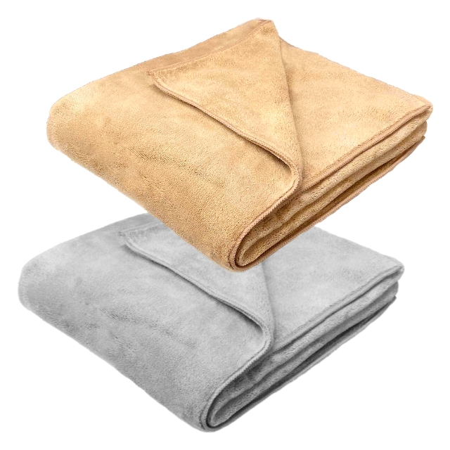 P-UP(ピーアップ) クレアメディケット