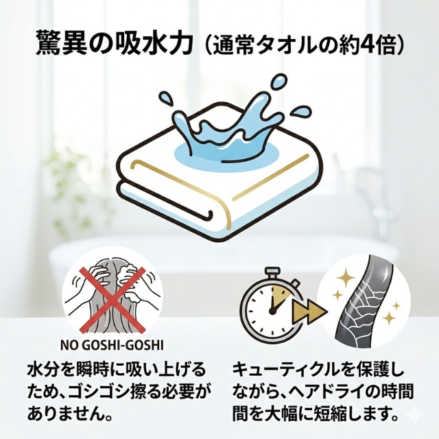 P-UP(ピーアップ) クレアメディケット