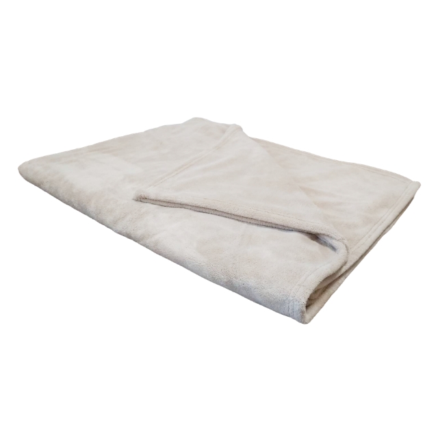 P-UP(ピーアップ) クレアメディブランケット