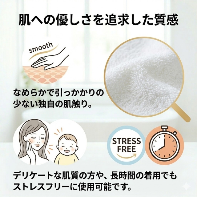 P-UP(ピーアップ) クレアメディブランケット