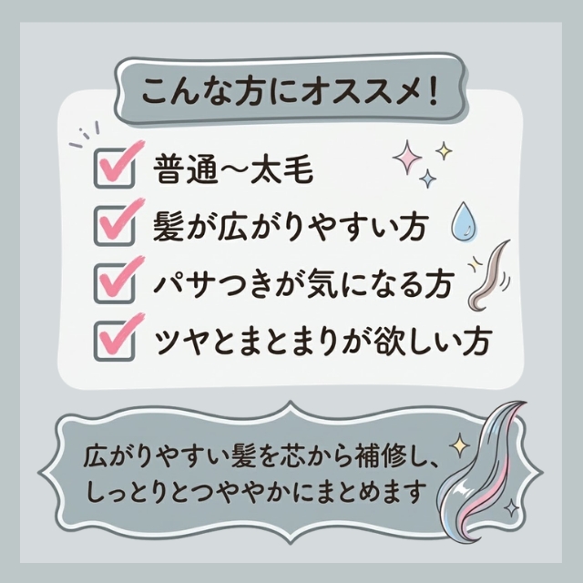 アルグ クレイスパ ヘアパック モイスト