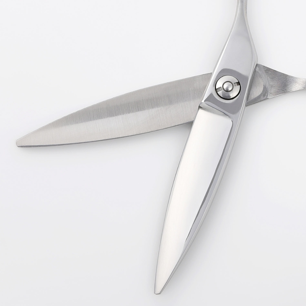 FIVE×DEEDS GDZ FATシザー 6.0