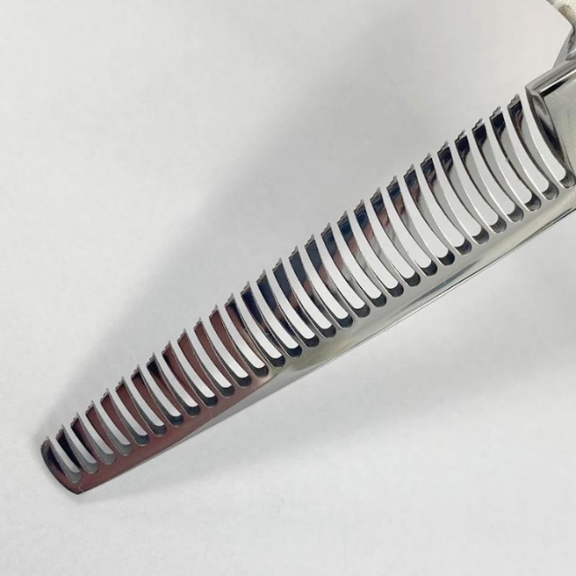 FIVE×DEEDS GTZ630CTセニング 6.0inch 25%