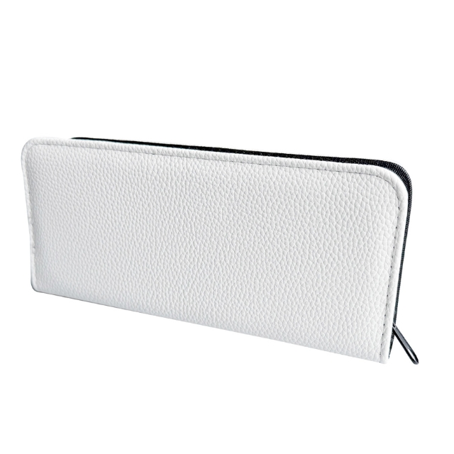 FIVE×DEEDS GTZソードシザー 6.0 ピンクゴールド×シルバー