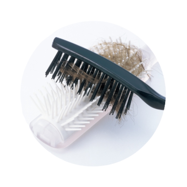 ベス ブラシクリーナー BC-400