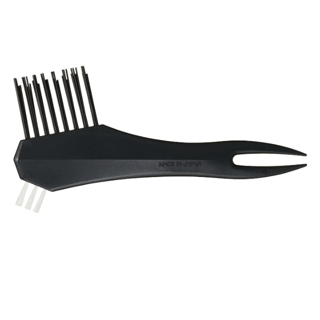 ベス ヘアブラシクリーナー プロ BCP-450