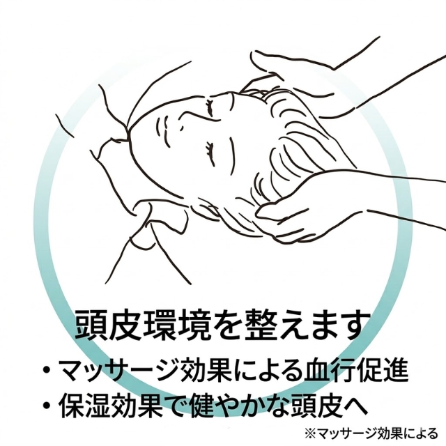 アルグ マッサージクリーム ｎ 1000g