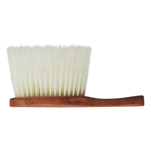 ベス 毛バライ No.270