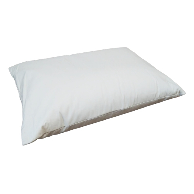 P-UP(ピーアップ) リカバリーピロー