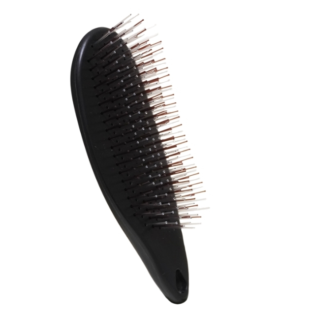 P-UP(ピーアップ) CREA シャンプーブラシ