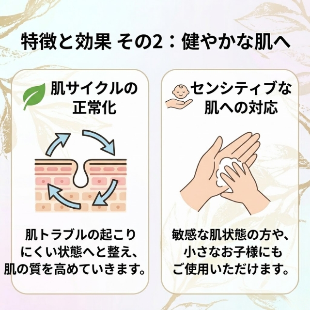 P-UP(ピーアップ) 洗顔石鹸 ル・ソワン 100g