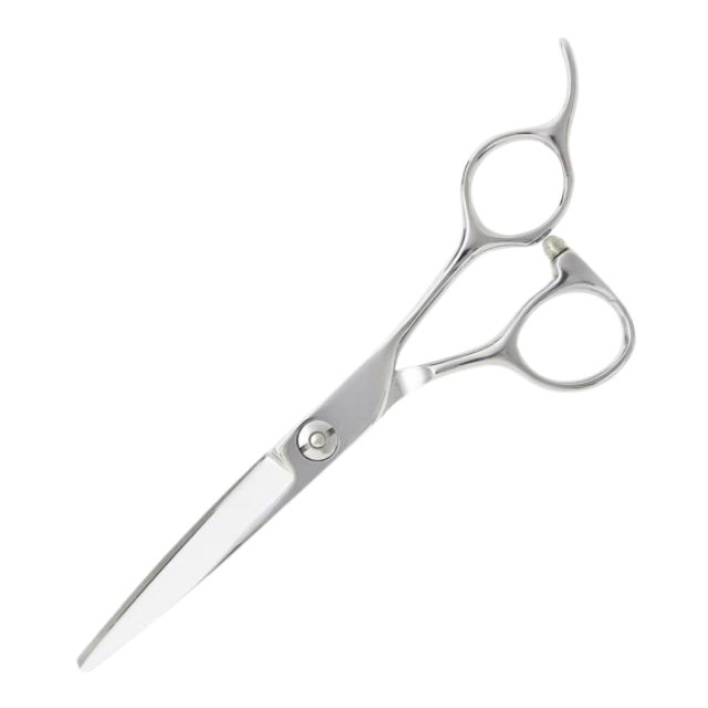 DEEDS オフセットハンドルシザー