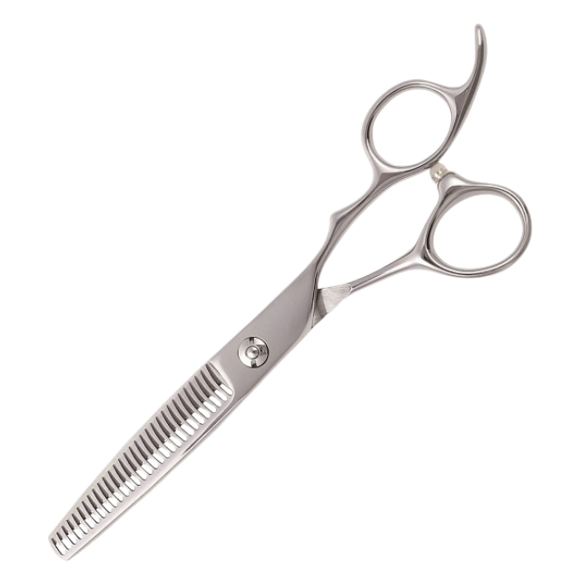 DEEDS 立体ハンドル630RA