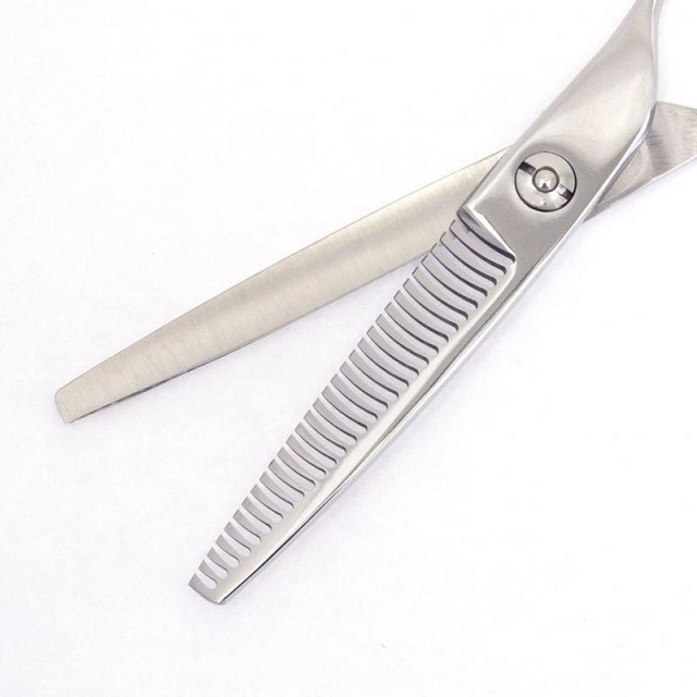 DEEDS 立体ハンドル630RA