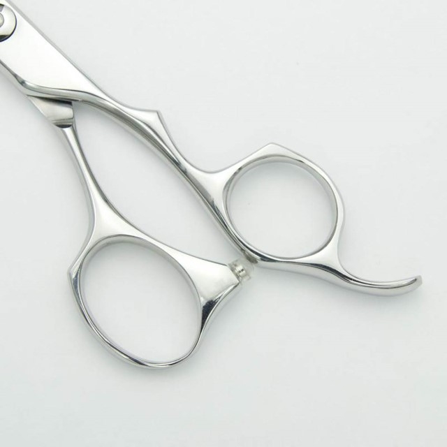 DEEDS 変形オフセット ハンドルソードシザー