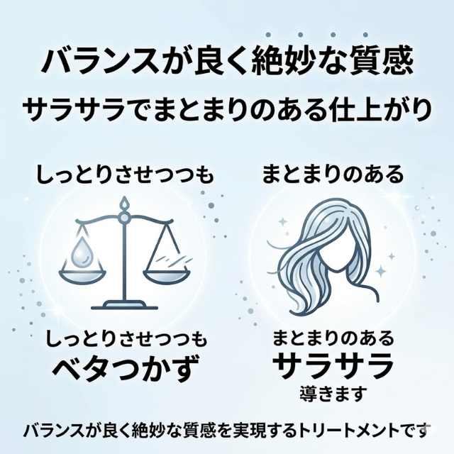 P-UP(ピーアップ) CREA 水素イオントリートメント