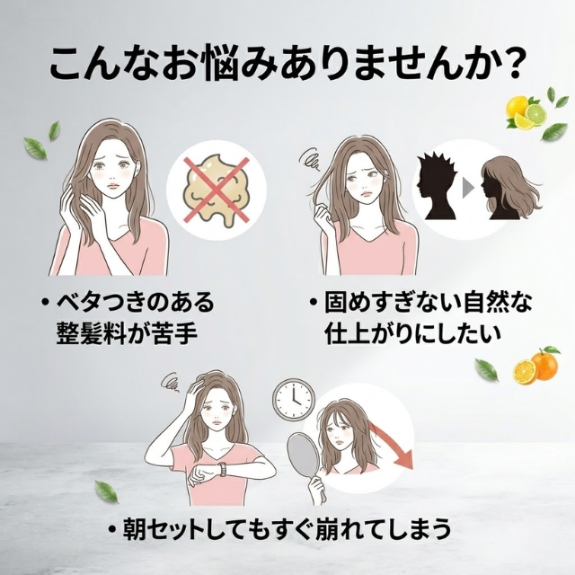 デザインファクトリー パウダーロックプラス 100ml