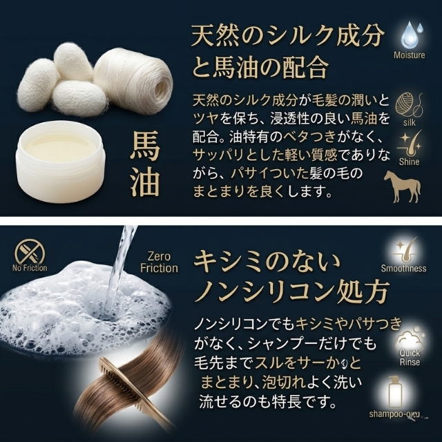 P-UP(ピーアップ) ヘッドエステシャンプーEX