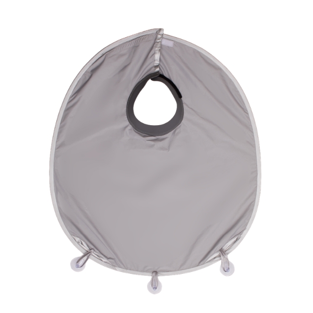 アイビル プロケアケープ