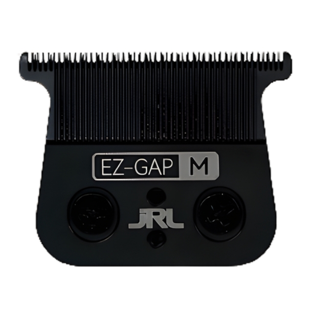 JRL ONYX(オニキス) トリマー用替刃 SF11