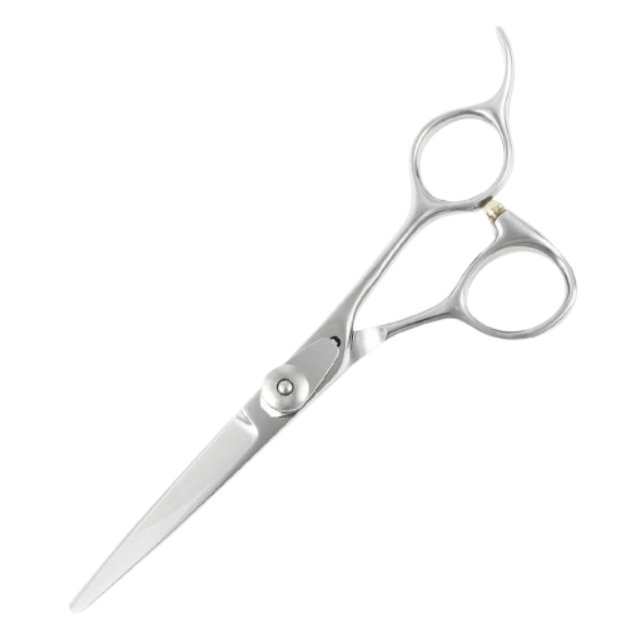 DEDDS ベーシックシザー