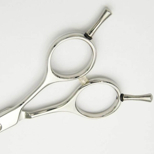 DEDDS ベーシックミニシザー 4.5