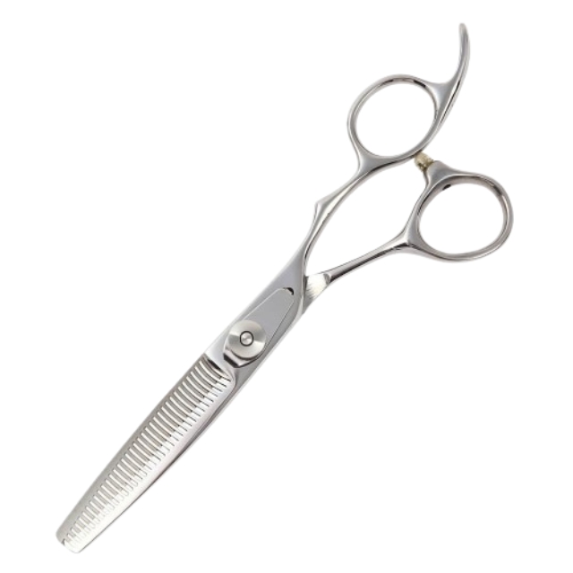 DEEDS 立体ハンドルベーシックセニング 6.0