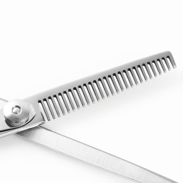 DEDDS メガネハンドルベーシック NEWセニング スキ率20%前後