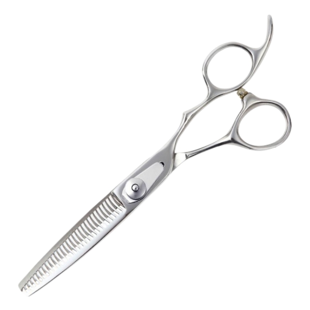 DEEDS 立体ハンドルベーシック 630RAセニング 6.0 スキ率20~30%前後