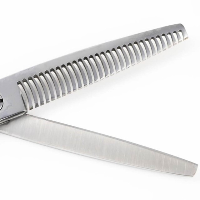 DEEDS 立体ハンドルベーシック 630RAセニング 6.0 スキ率20~30%前後