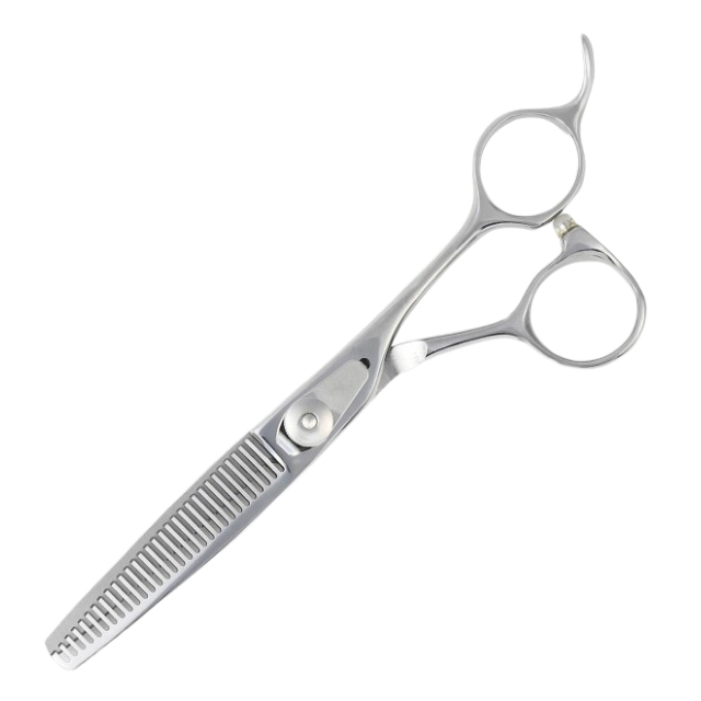 DEEDS ベーシック NEWセニング 6.0