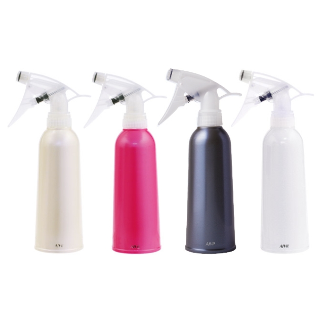 アイビル 割れないスプレー ゼロショック