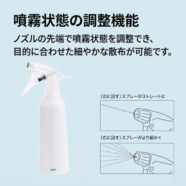 アイビル 割れないスプレー ゼロショック