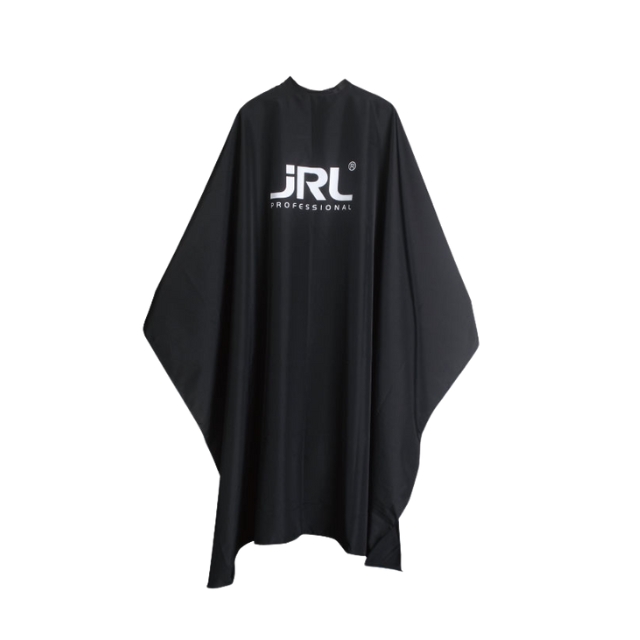 JRL カットクロス フック式