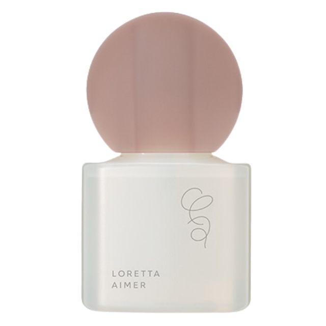 ロレッタエメ ミストケアオイル 100ml